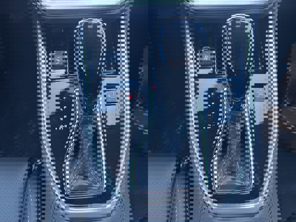 New 2025 Subaru Outback Touring XT image 16