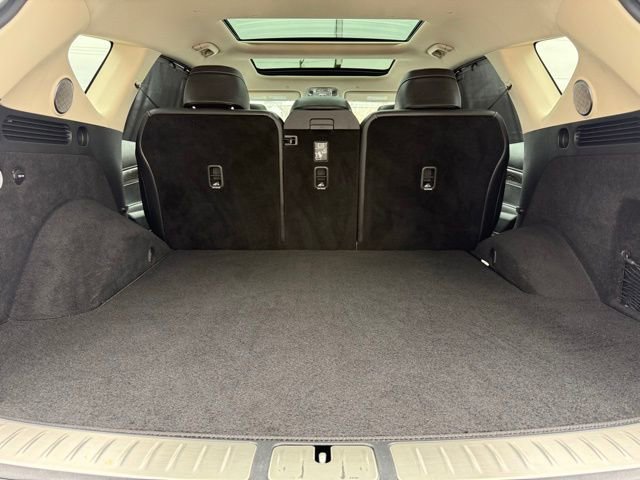 Used 2023 Genesis GV80 2.5T w/ Prestige 20" Package image 12