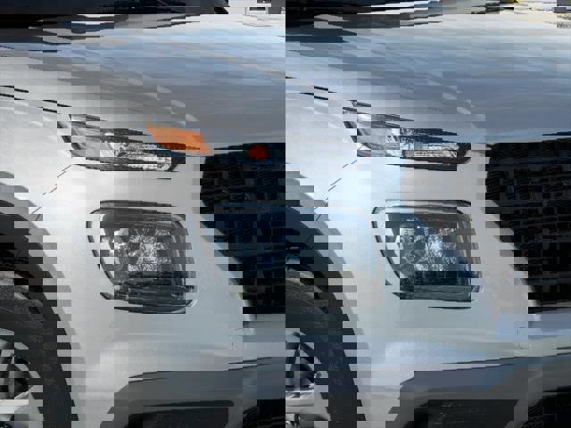 New 2026 Hyundai Venue SE image 9