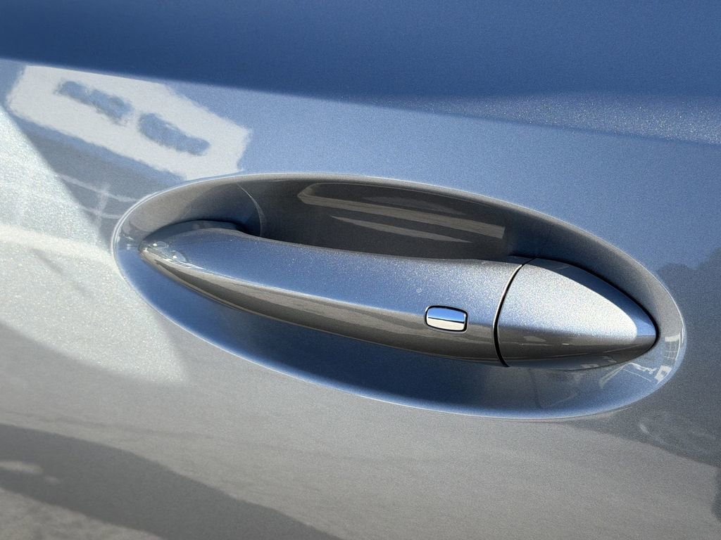 New 2026 Buick Envision Sport Touring image 23