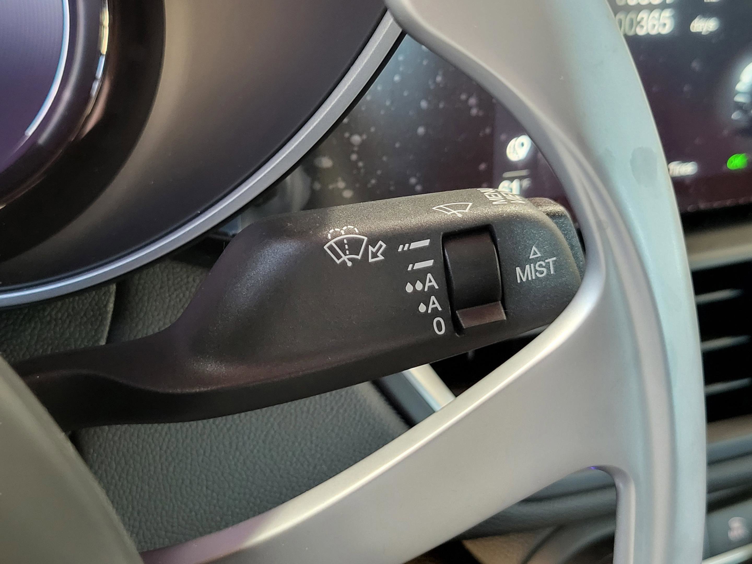 New 2025 Alfa Romeo Giulia w/ Veloce Package Rwd image 62