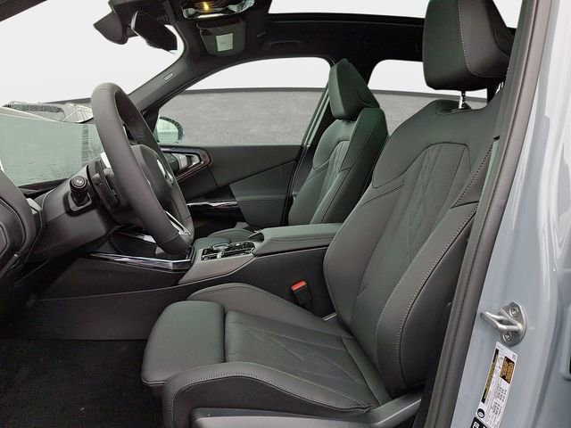 New 2026 BMW X3 xDrive30 image 11