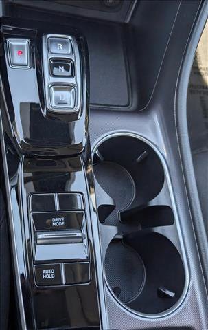 Used 2023 Hyundai Sonata SE FWD image 13