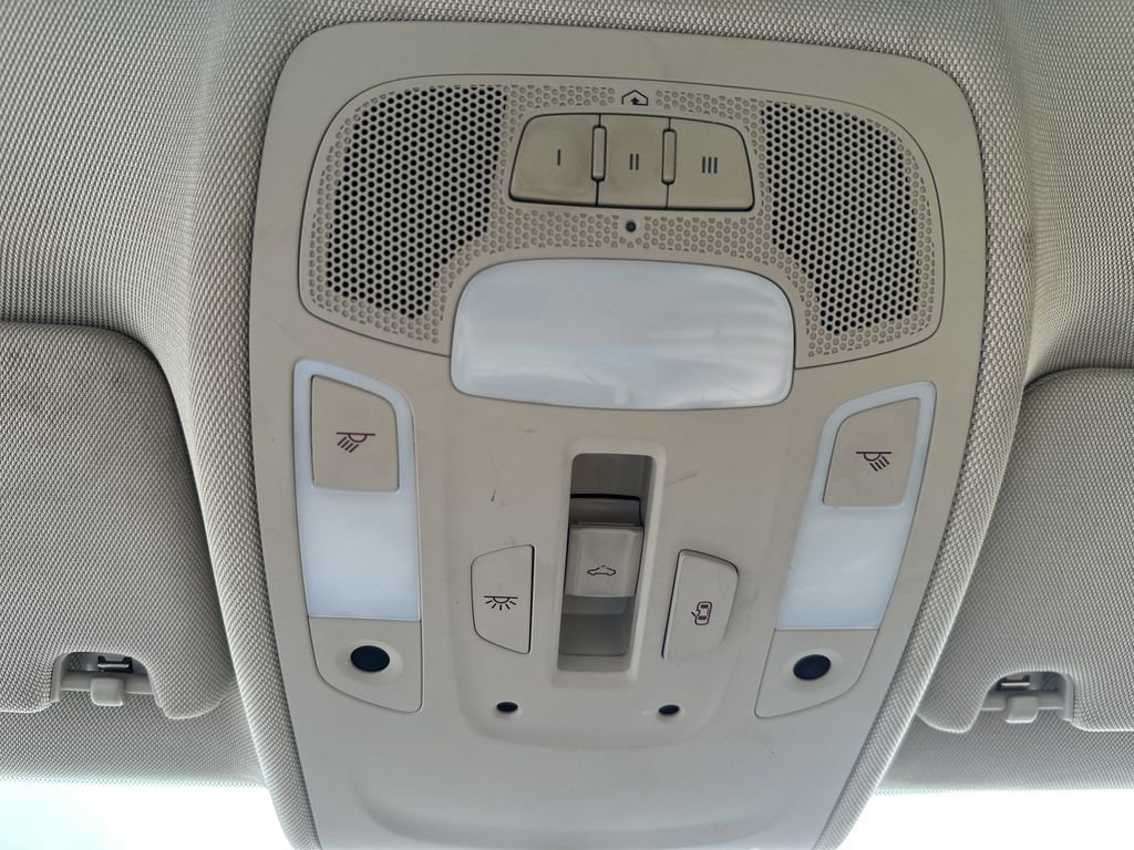 Used 2016 Audi A6 2.0T Premium Plus w/ Premium Plus Package image 25