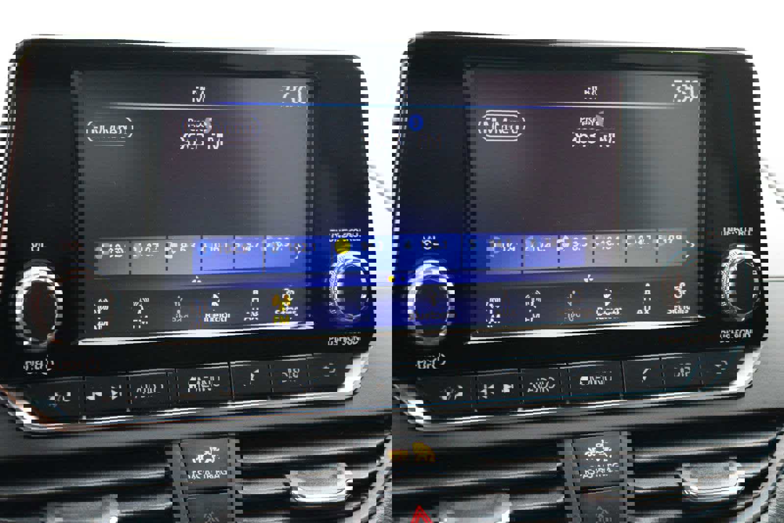 Used 2022 Nissan Altima 2.5 S image 22