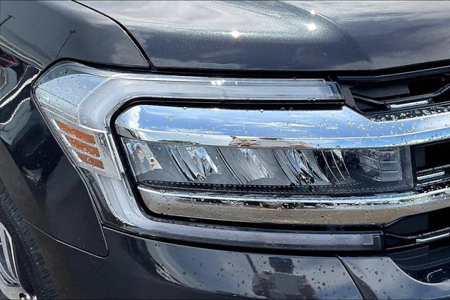 Used 2024 Ford Expedition Limited image 30