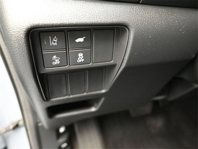 Certified 2020 Honda CR-V EX-L image 13