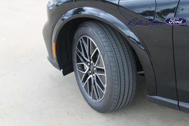 New 2026 Ford Mustang Mach-E Premium RWD image 5