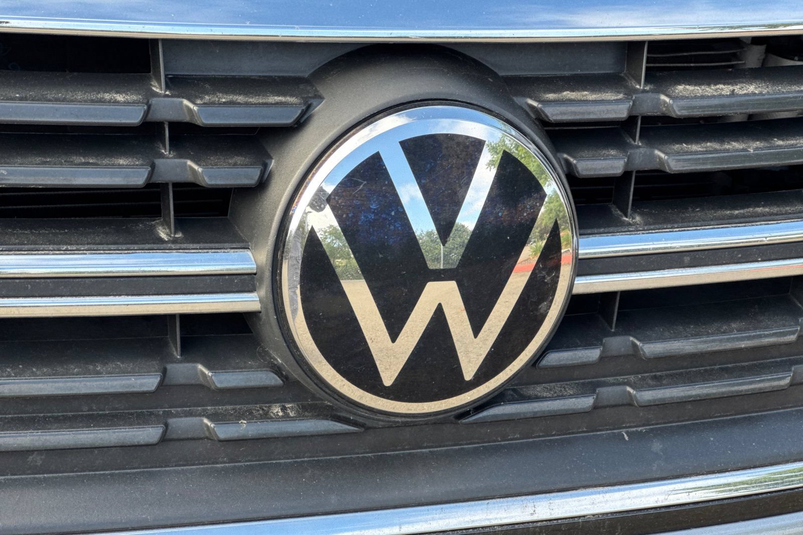 Used 2024 Volkswagen Jetta S FWD image 45