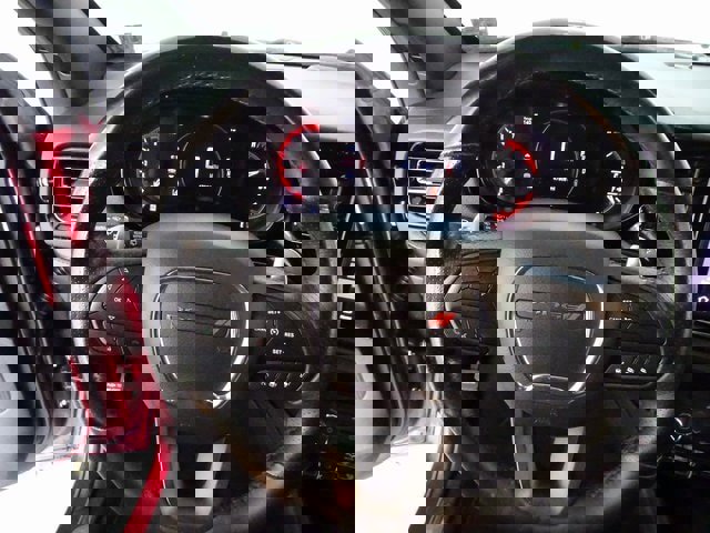 Certified 2022 Dodge Durango GT image 6