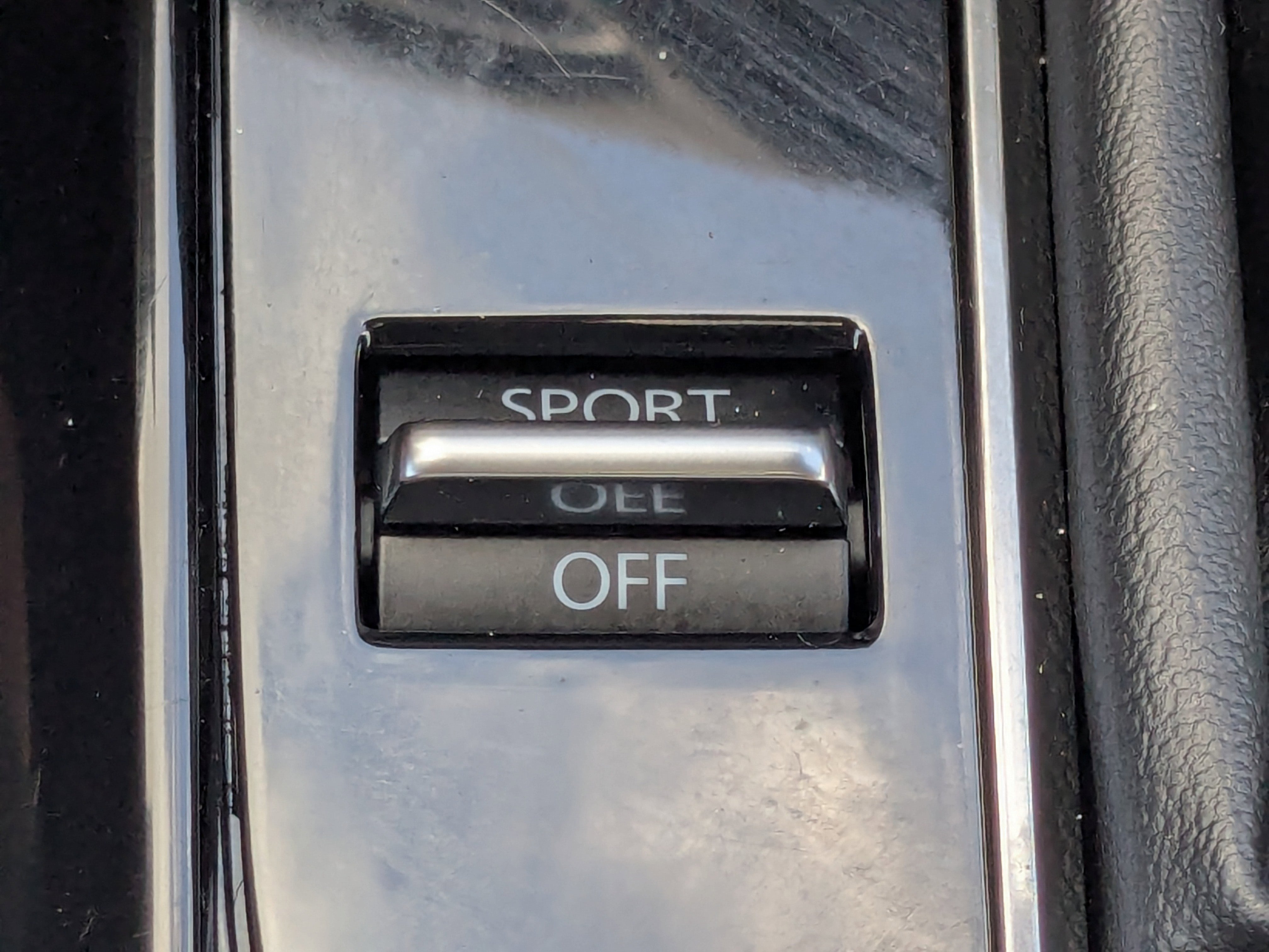 Used 2024 MAZDA CX-30 AWD 2.5 S w/ Preferred Package image 22