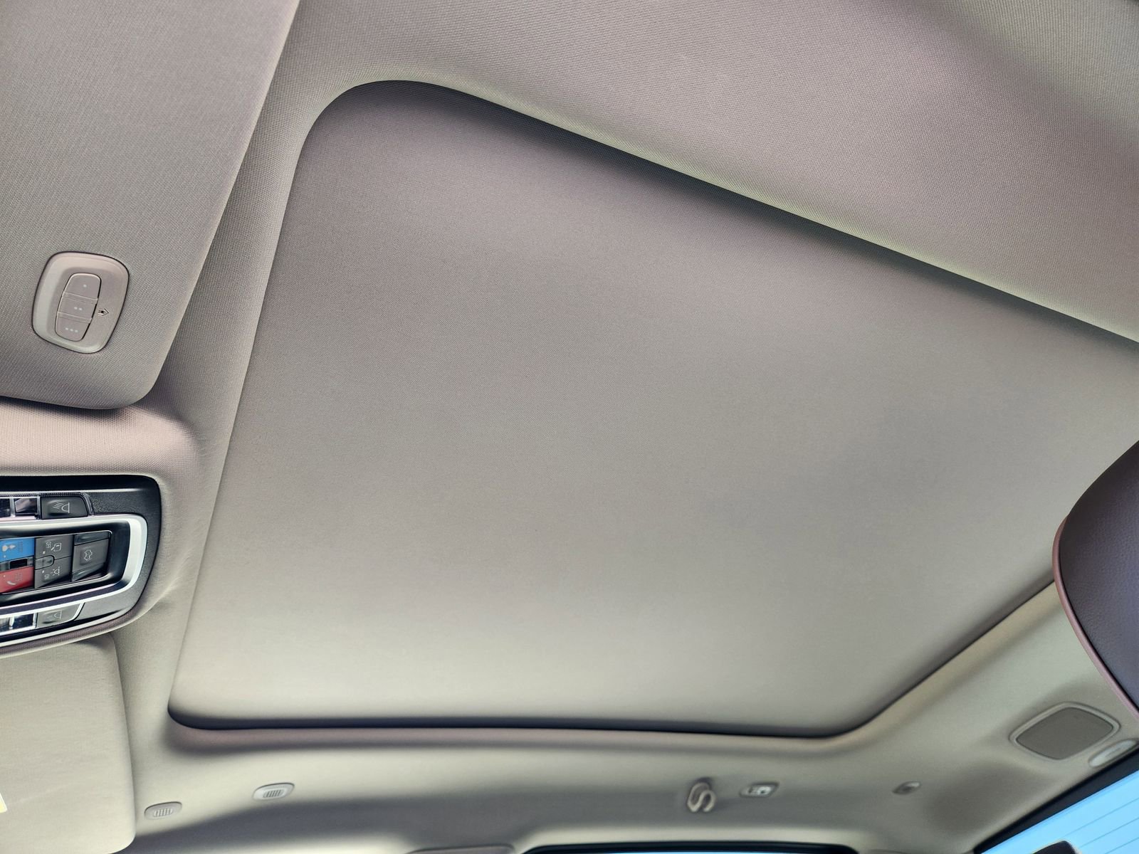 New 2026 RAM 1500 Limited image 21