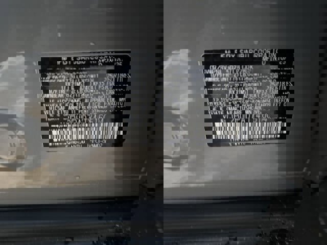 New 2026 Subaru Outback Premium image 26