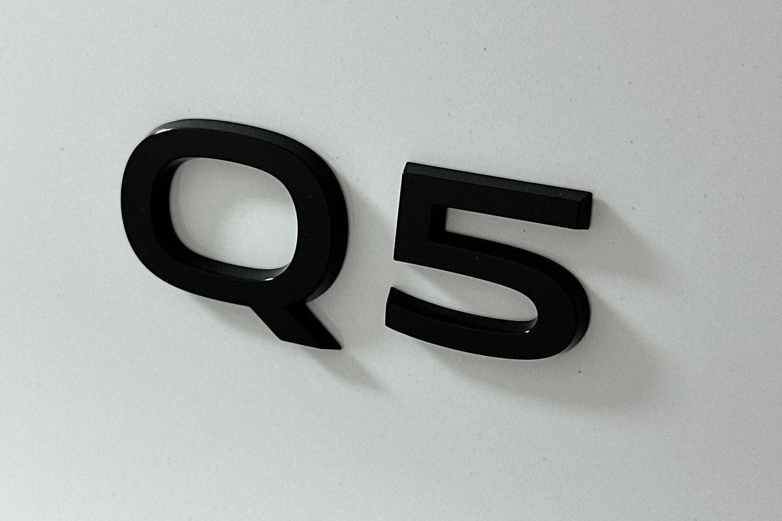 New 2026 Audi Q5 Premium AWD/4WD image 10