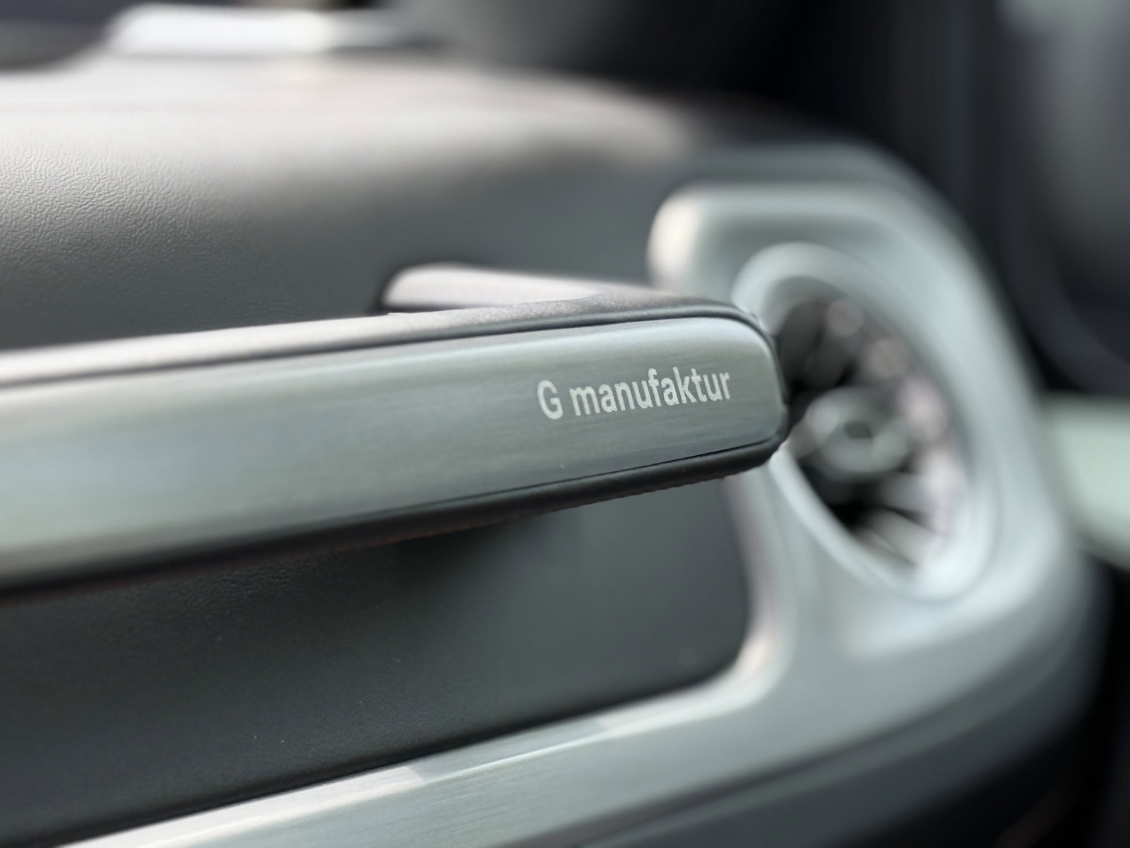 Used 2021 Mercedes-Benz G 63 AMG 4MATIC image 41