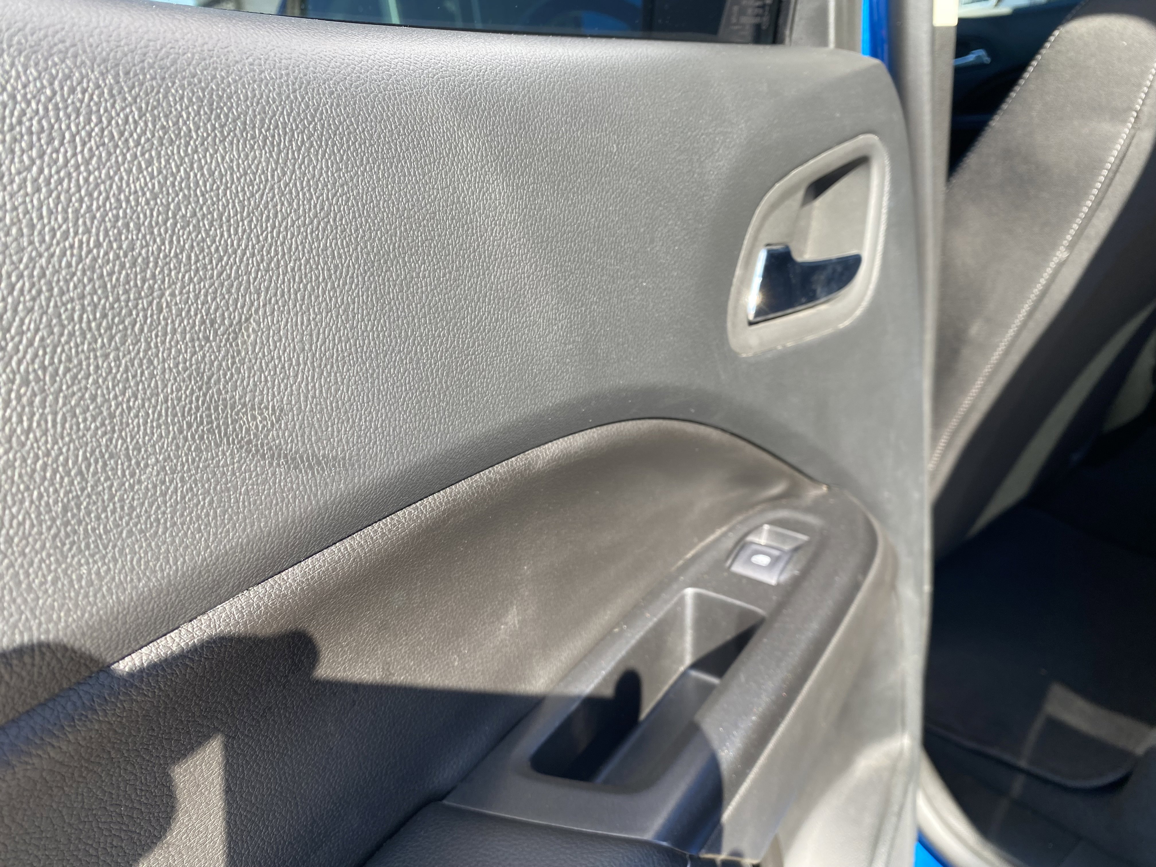 Used 2022 GMC Canyon Elevation w/ Trailering Package image 25