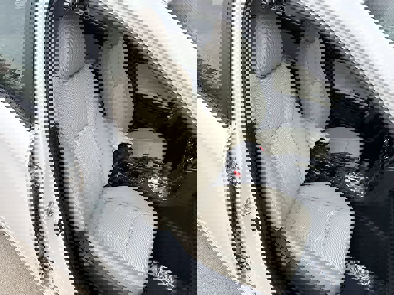 Certified 2023 Subaru Impreza Premium image 19