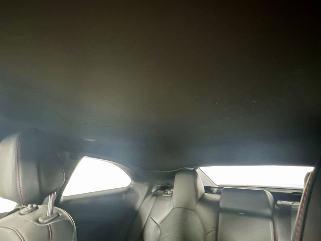 New 2026 Dodge Charger Scat Pack image 14