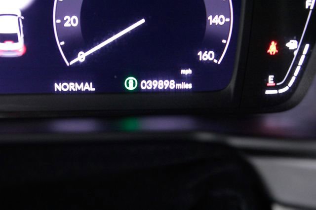 Certified 2023 Honda Accord Sport image 25