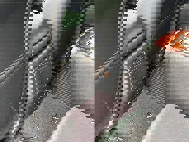 Used 2016 INFINITI QX80 4WD w/ Deluxe Technology Package image 16