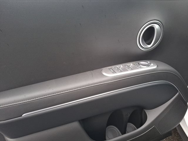 New 2026 Hyundai Palisade SE AWD/4WD image 8