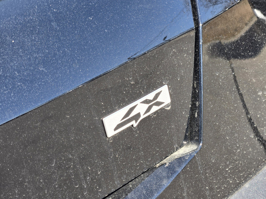 New 2026 Kia Sorento EX image 7