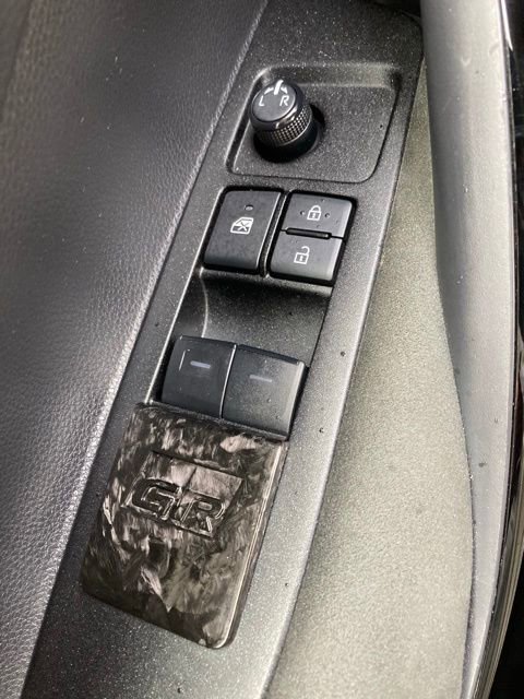 Certified 2023 Toyota Corolla GR Morizo AWD/4WD image 36