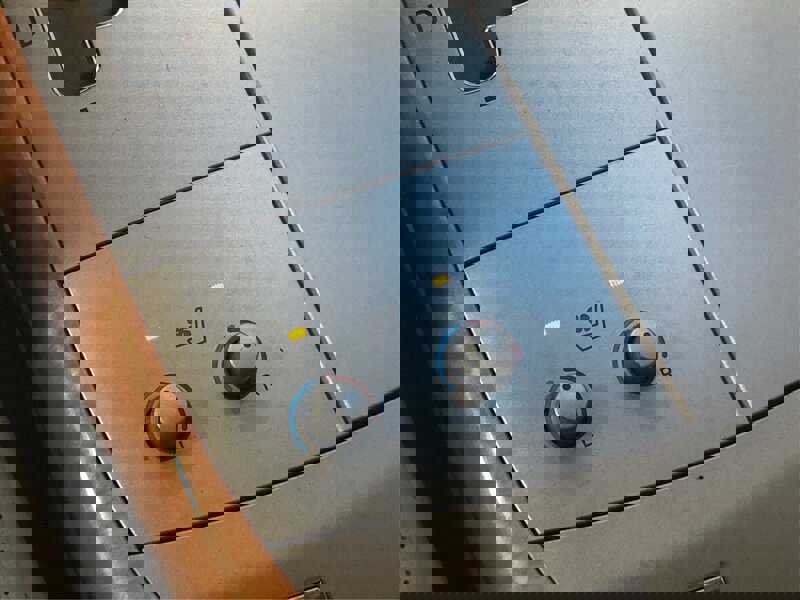 Used 2006 Toyota Avalon Limited image 22