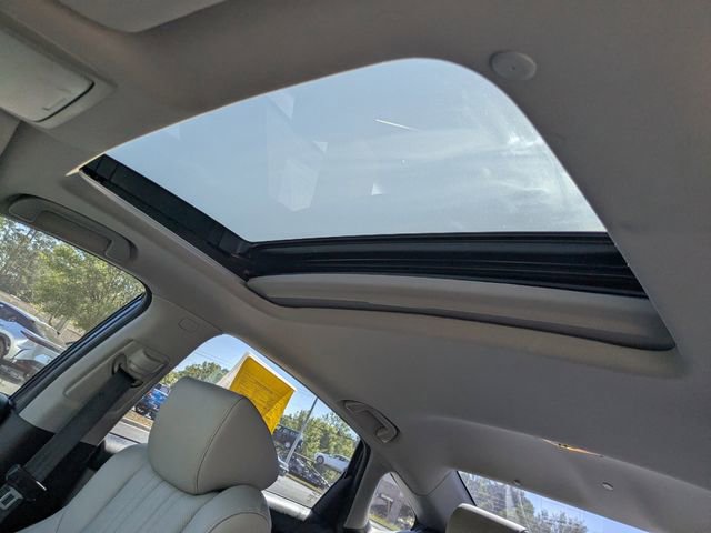 Used 2019 Honda Accord EX-L image 20