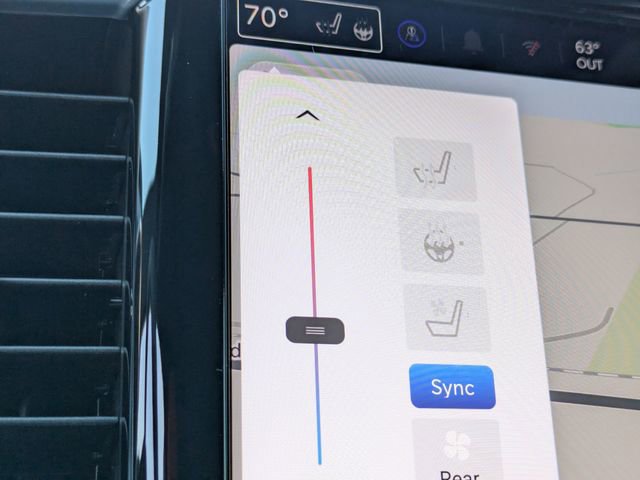 New 2026 Chrysler Pacifica Limited w/ S Appearance Package image 28