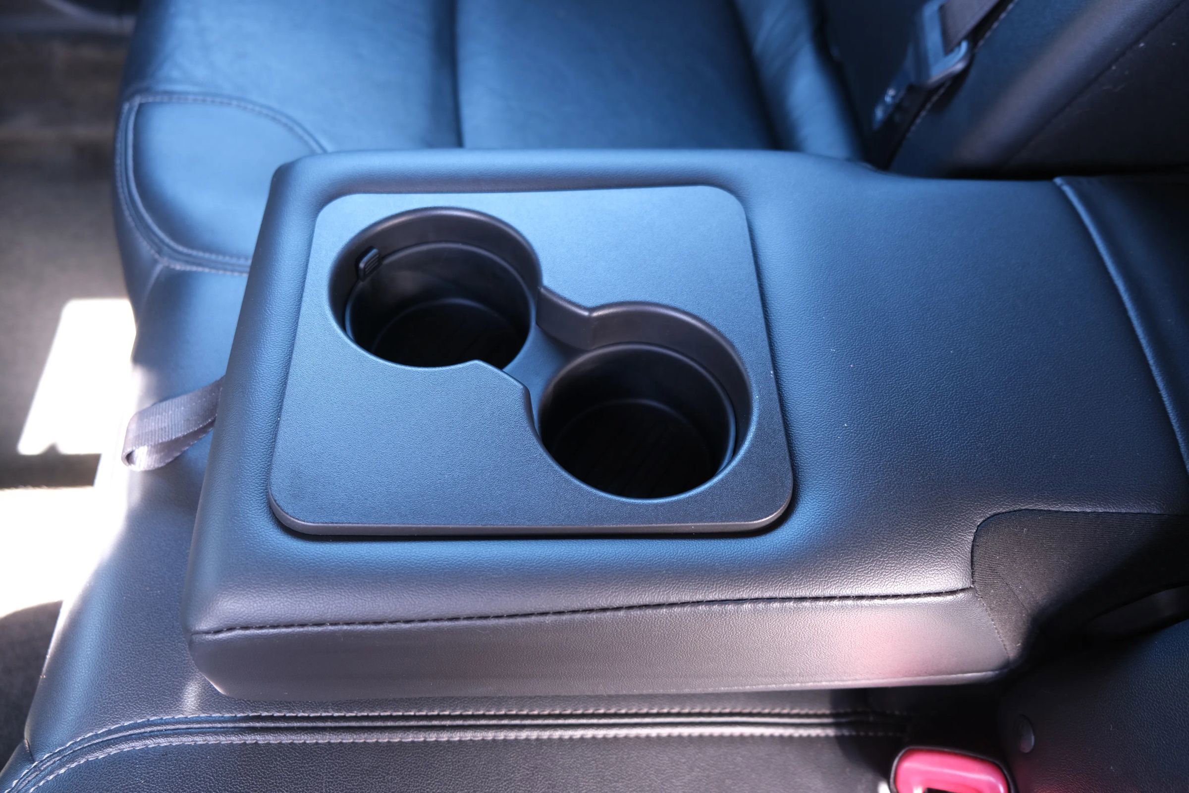 Used 2013 Ford Taurus SEL image 21