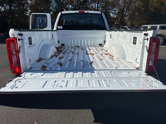 New 2026 Ford F350 XL w/ XL Off-Road Package image 21