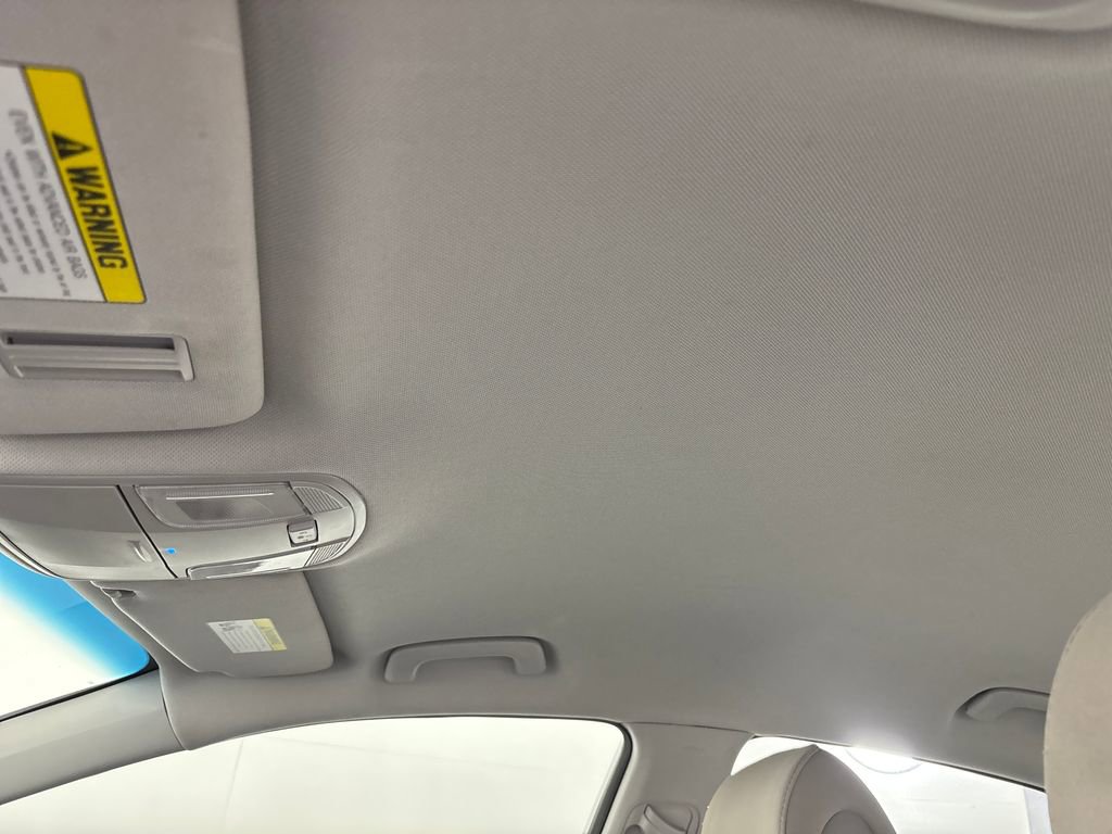 Used 2016 Hyundai Sonata SE image 24