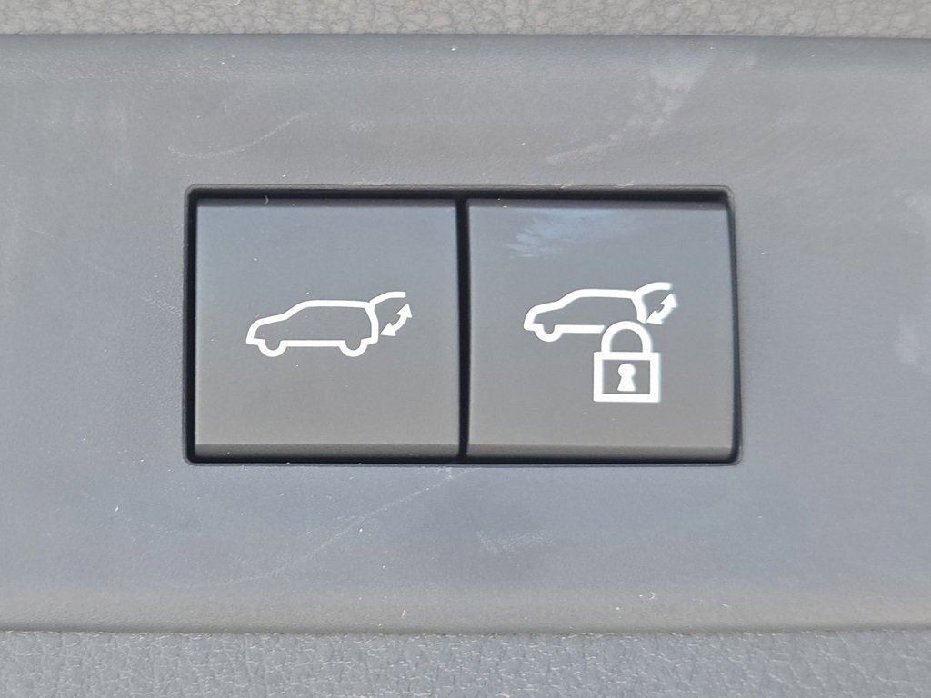 New 2025 Lexus TX 350 AWD image 28