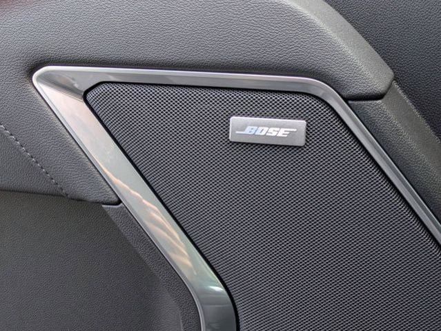 New 2026 Chevrolet Silverado 1500 LTZ w/ LTZ Premium Package image 14