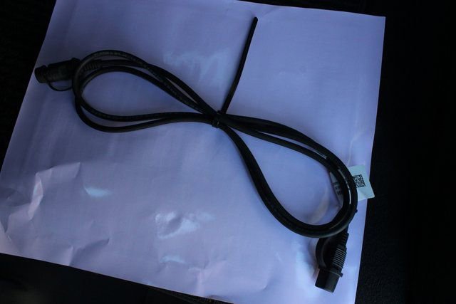 New 2025 GMC Sierra 3500 Denali Ultimate image 31