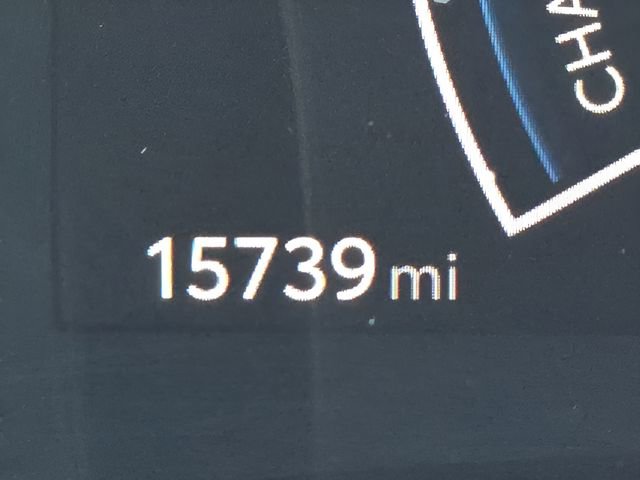 Used 2025 Toyota Camry SE w/ Convenience Package image 25