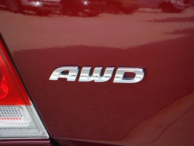 Certified 2018 Chrysler 300 Touring L image 13