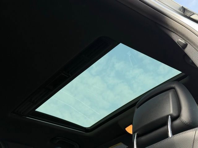 Used 2012 Mercedes-Benz E 350 4MATIC Sedan image 6