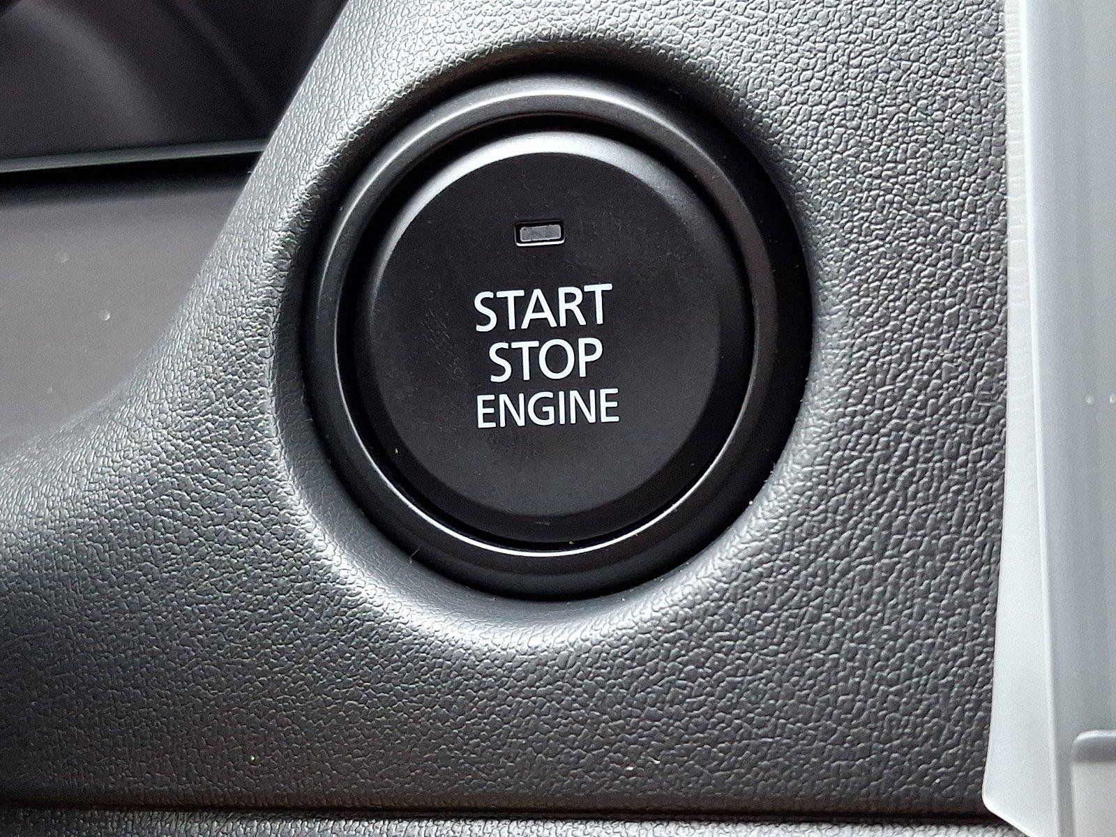 New 2026 MAZDA CX-5 Preferred AWD/4WD image 15