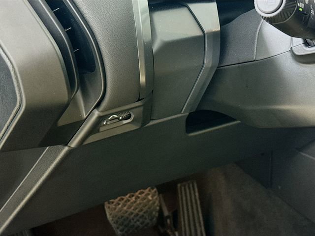 Used 2026 BMW X3 xDrive30 w/ Premium Package image 10