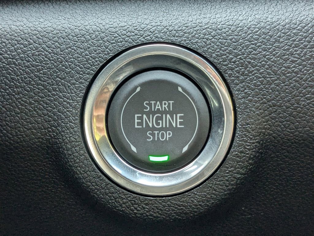 New 2026 GMC Terrain Elevation w/ Elevation Premium Package image 32