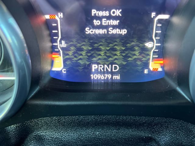 Used 2018 Jeep Wrangler Unlimited Sahara image 26