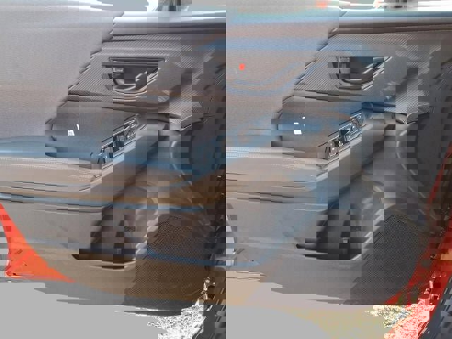 New 2026 Subaru Crosstrek 2.0i Premium image 32