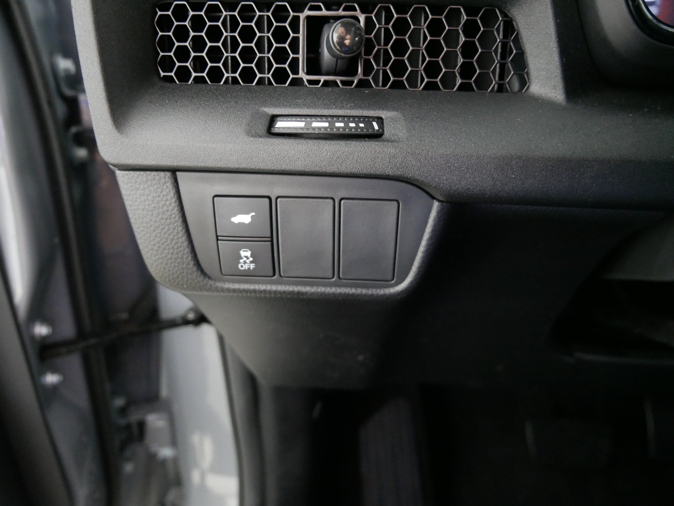 Used 2024 Honda CR-V Sport-L image 26