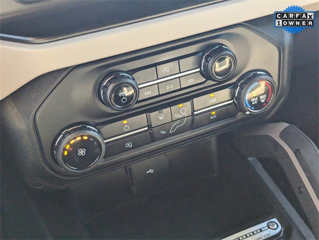 Used 2021 Ford Bronco Big Bend image 21