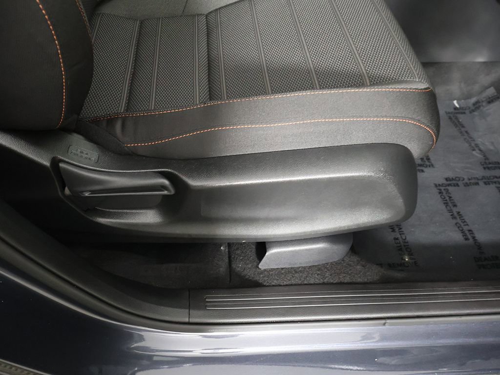 Used 2026 Honda CR-V Sport image 32