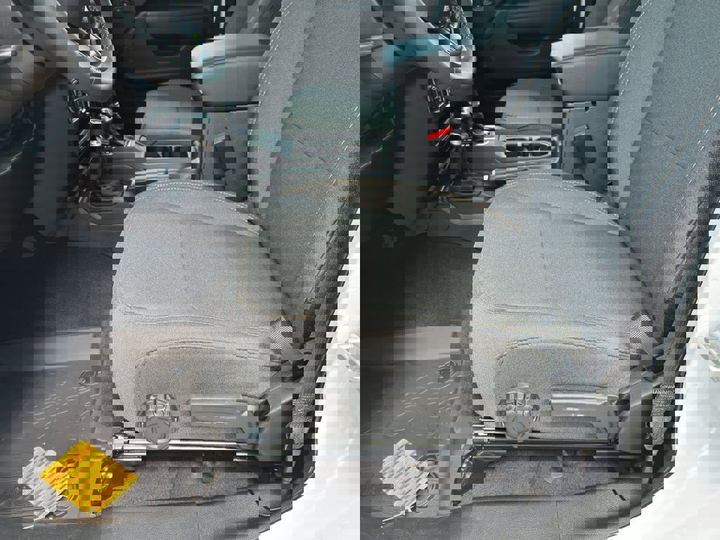 New 2025 Jeep Wrangler Unlimited Sport image 11