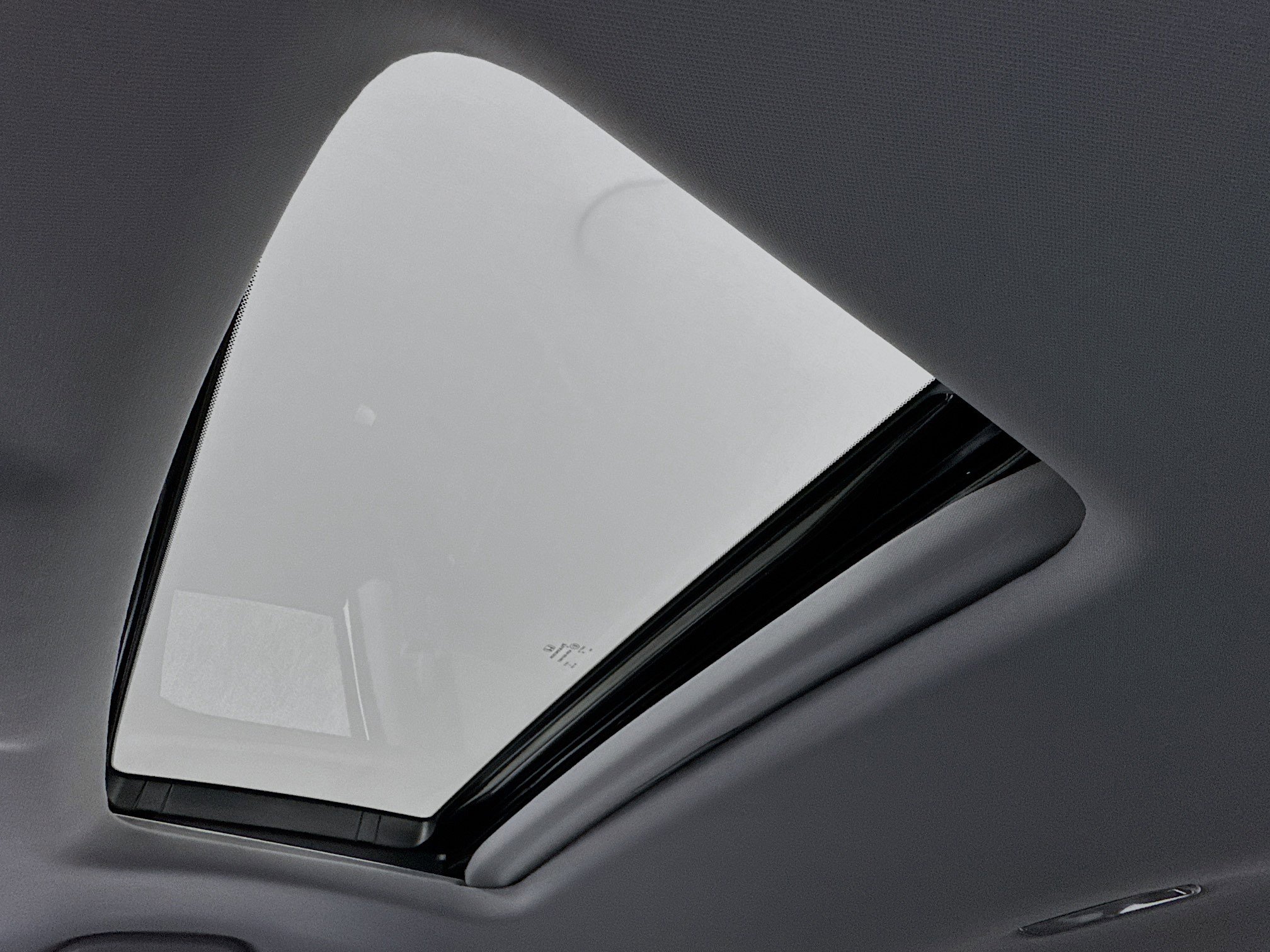 Certified 2021 Honda Pilot EX-L image 21