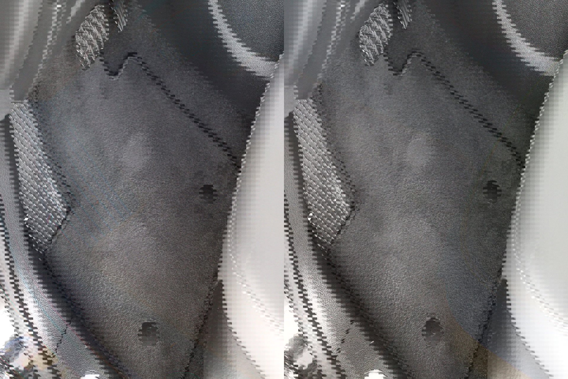 Used 2020 Buick Envision Essence image 34